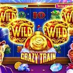 ezybetauto all slot game